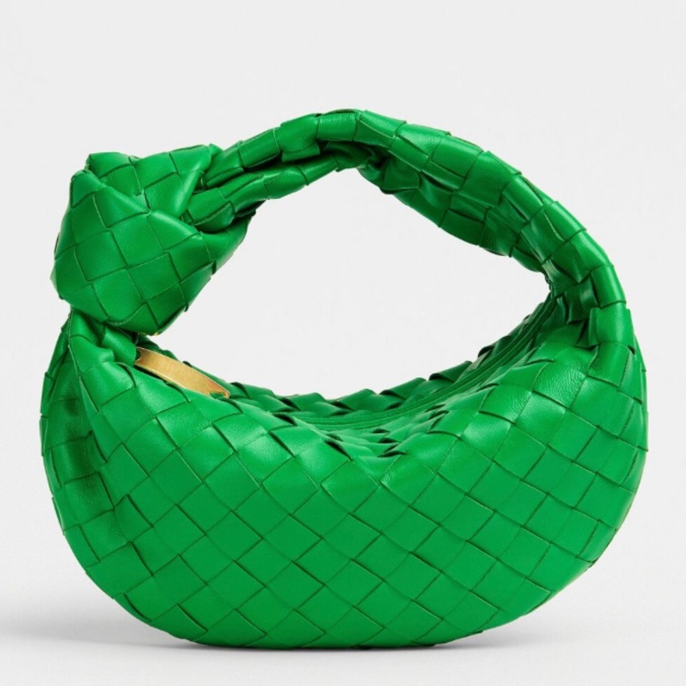 Bottega Venetia Mini Jodie brand new never worn